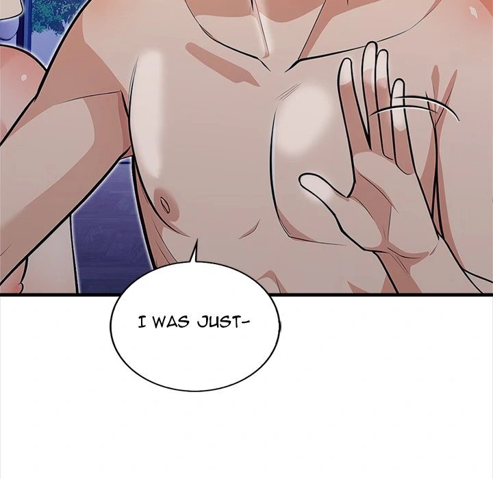 Cabin Resort X - Chapter 23 - picture 125