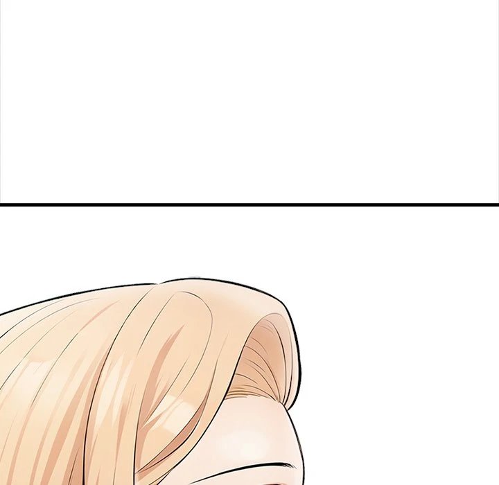 Cabin Resort X - Chapter 23 - picture 126