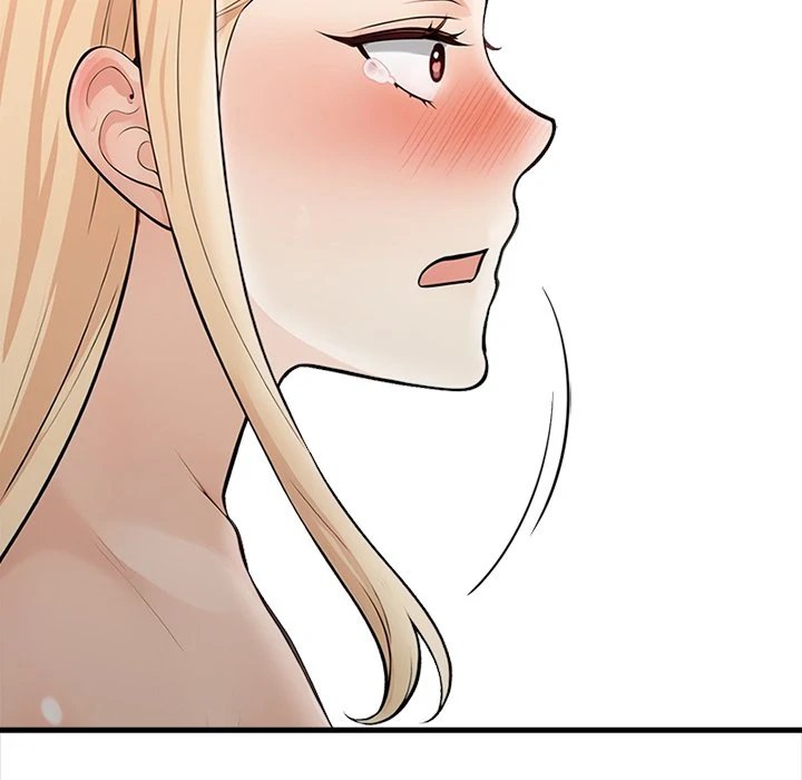 Cabin Resort X - Chapter 23 - picture 127
