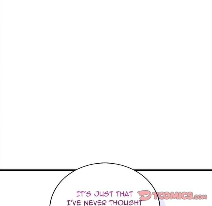 Cabin Resort X - Chapter 23 - picture 128