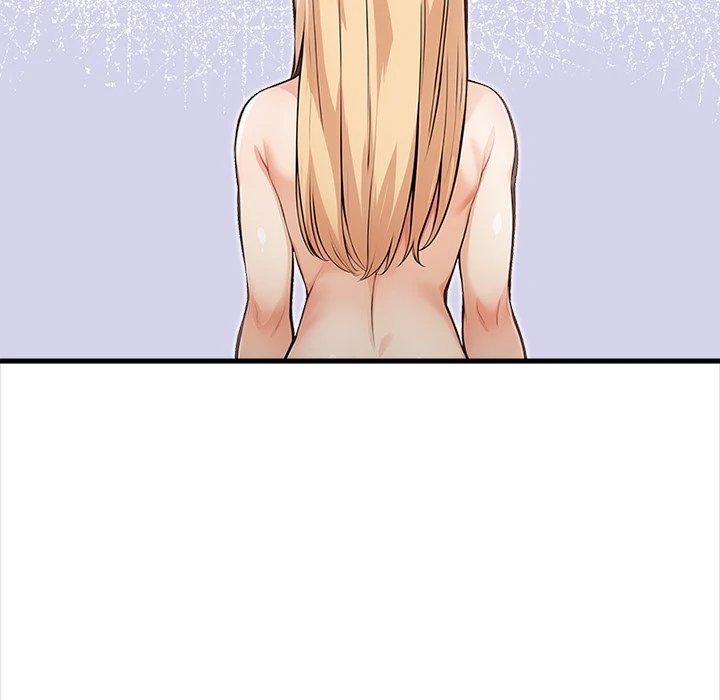 Cabin Resort X - Chapter 23 - picture 130