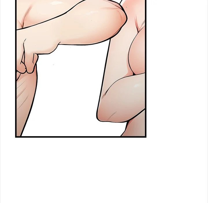 Cabin Resort X - Chapter 23 - picture 132