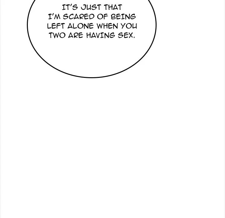 Cabin Resort X - Chapter 23 - picture 135