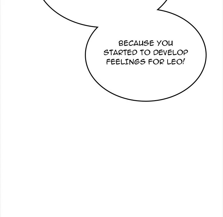 Cabin Resort X - Chapter 23 - picture 138