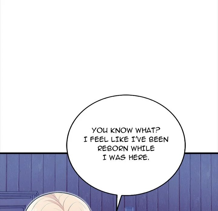 Cabin Resort X - Chapter 23 - picture 139