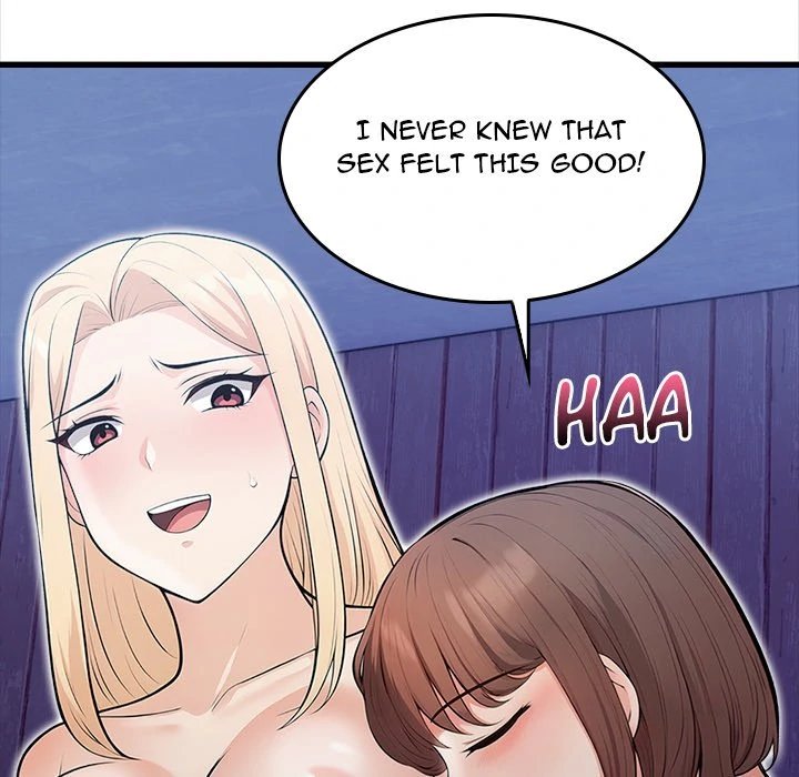 Cabin Resort X - Chapter 23 - picture 142