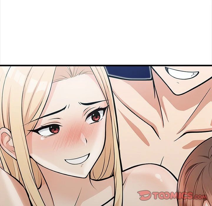 Cabin Resort X - Chapter 23 - picture 146