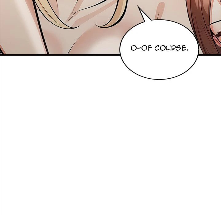 Cabin Resort X - Chapter 23 - picture 147