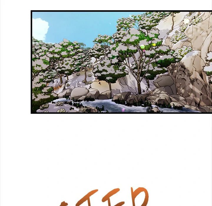 Cabin Resort X - Chapter 23 - picture 149