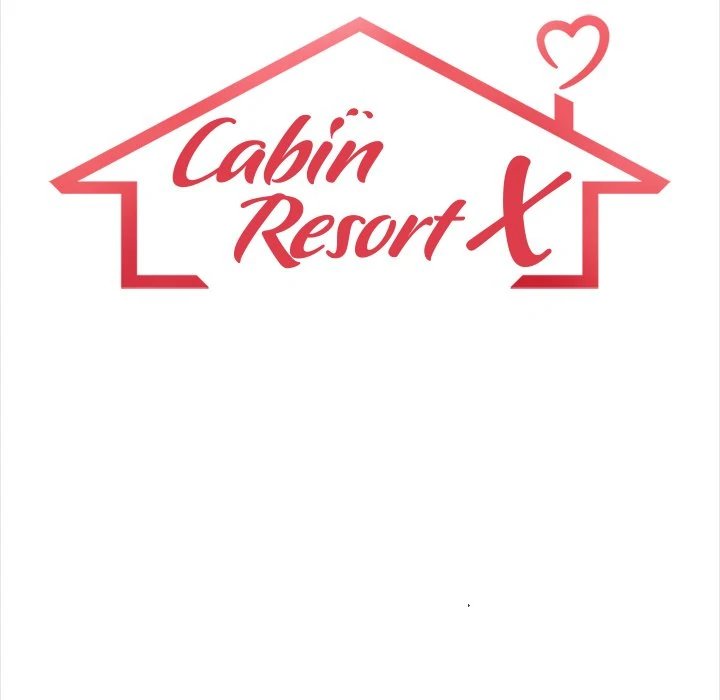 Cabin Resort X - Chapter 23 - picture 15