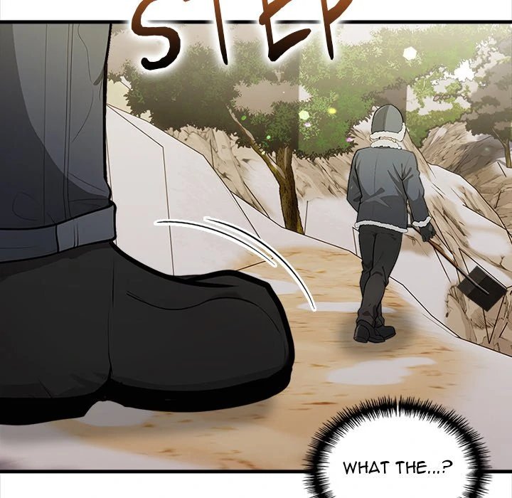 Cabin Resort X - Chapter 23 - picture 150