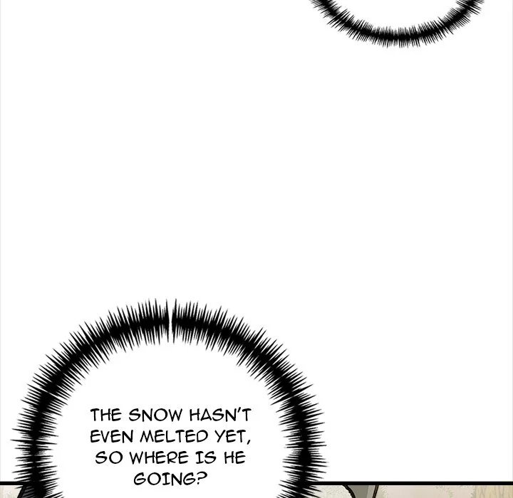 Cabin Resort X - Chapter 23 - picture 151