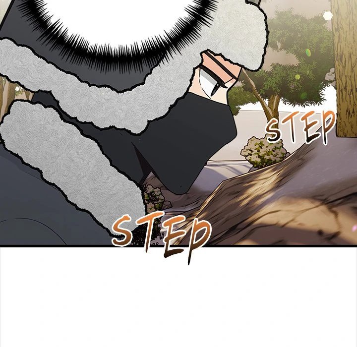 Cabin Resort X - Chapter 23 - picture 152