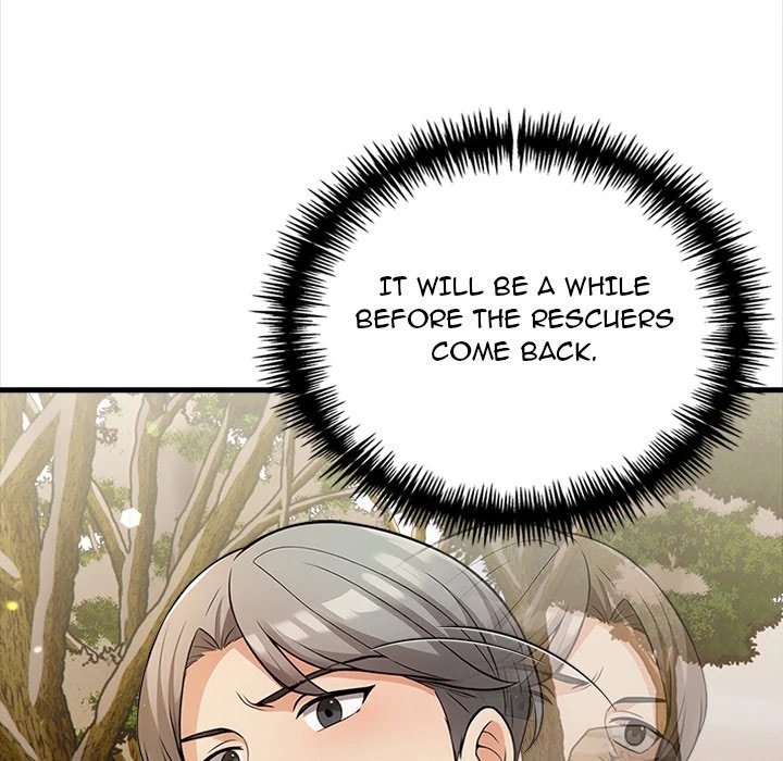 Cabin Resort X - Chapter 23 - picture 153