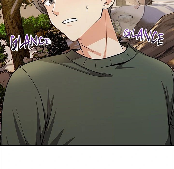 Cabin Resort X - Chapter 23 - picture 154