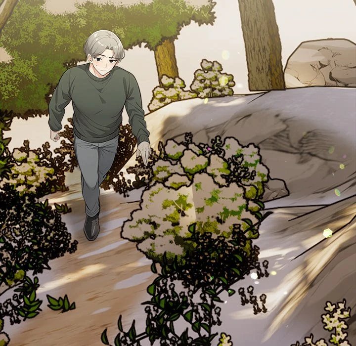 Cabin Resort X - Chapter 23 - picture 156