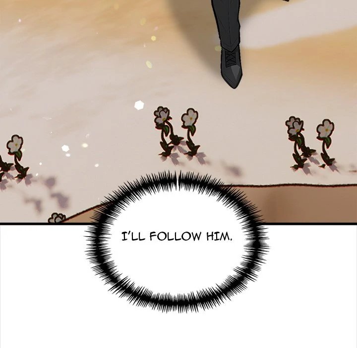 Cabin Resort X - Chapter 23 - picture 158