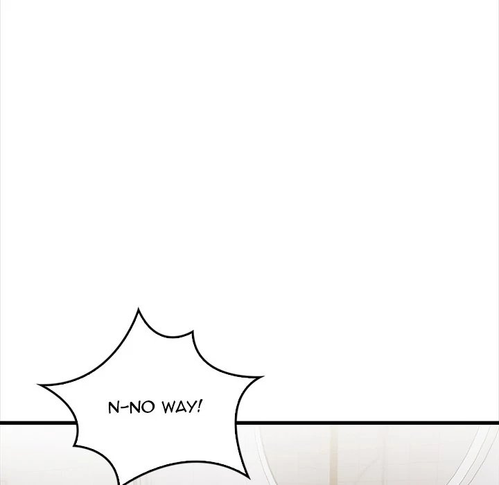 Cabin Resort X - Chapter 23 - picture 17
