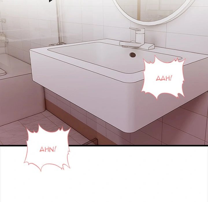 Cabin Resort X - Chapter 23 - picture 18