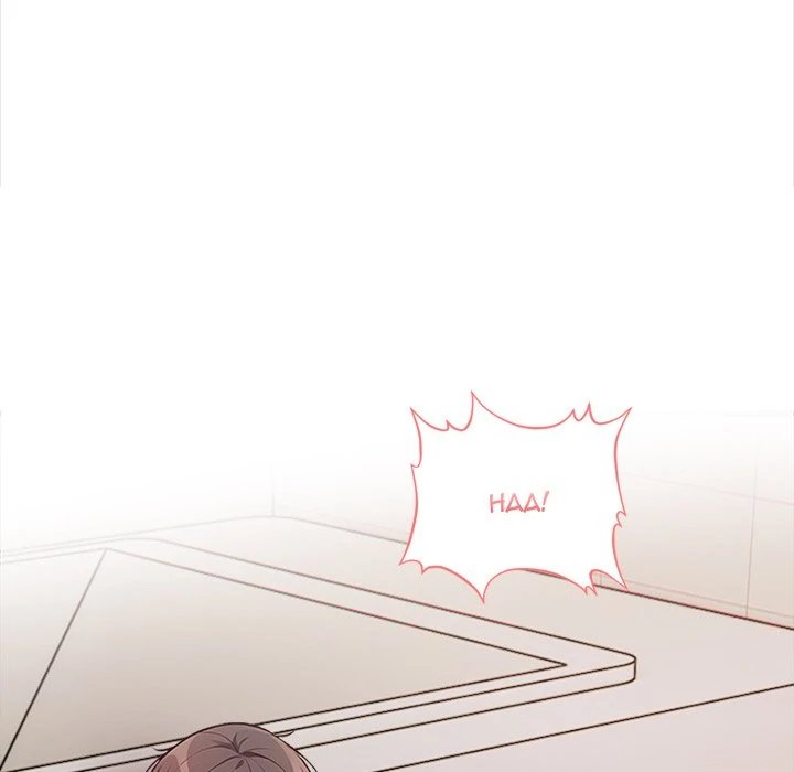Cabin Resort X - Chapter 23 - picture 19