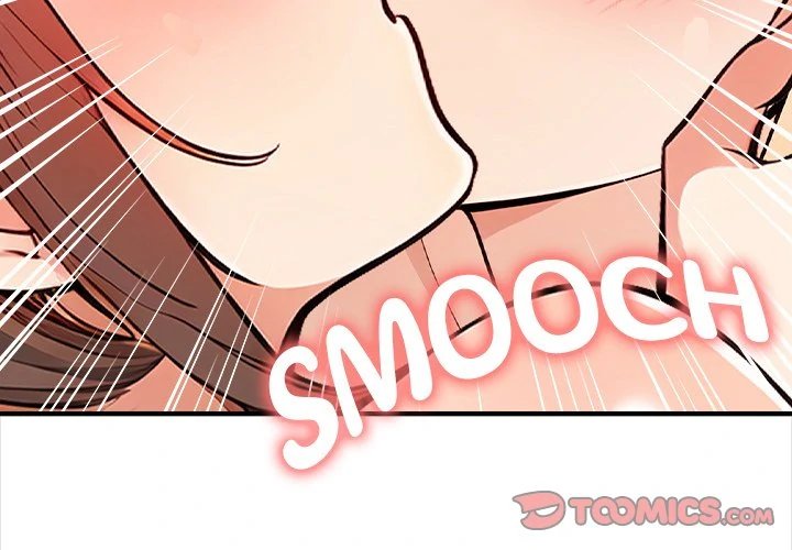 Cabin Resort X - Chapter 23 - picture 2