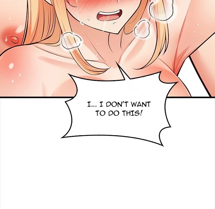 Cabin Resort X - Chapter 23 - picture 23