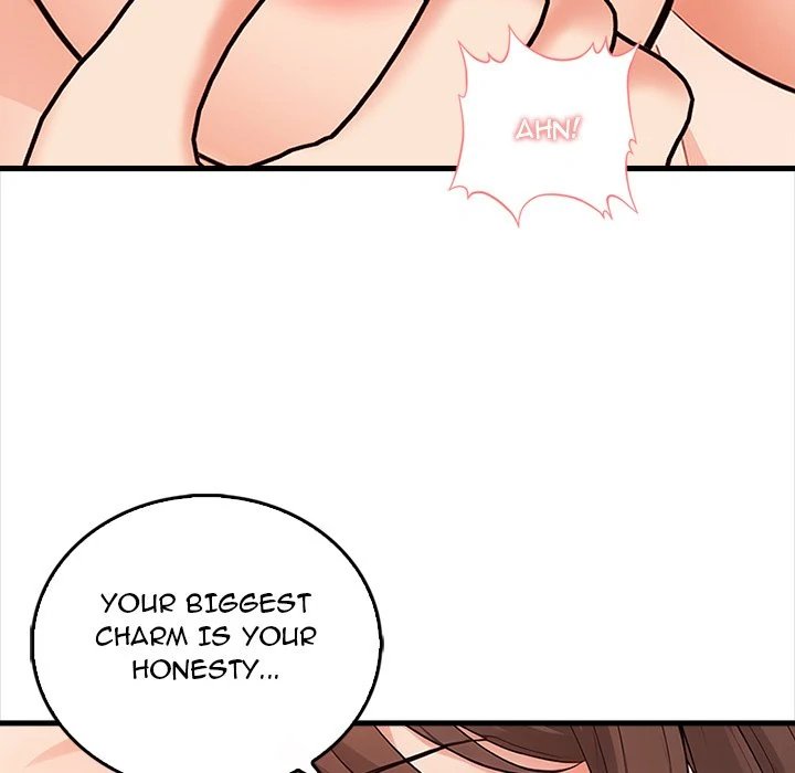 Cabin Resort X - Chapter 23 - picture 25