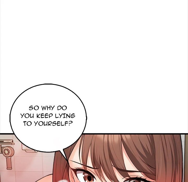 Cabin Resort X - Chapter 23 - picture 27