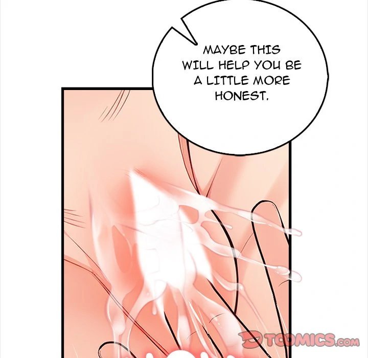 Cabin Resort X - Chapter 23 - picture 29