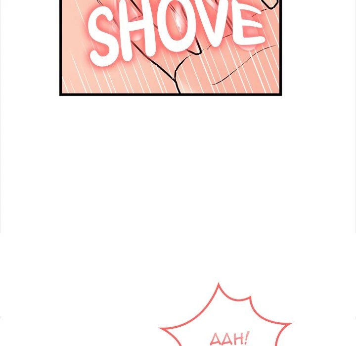 Cabin Resort X - Chapter 23 - picture 30
