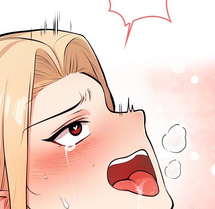 Cabin Resort X - Chapter 23 - picture 31