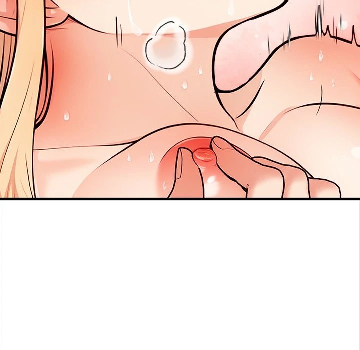 Cabin Resort X - Chapter 23 - picture 32