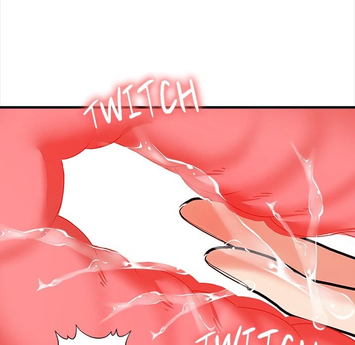 Cabin Resort X - Chapter 23 - picture 34