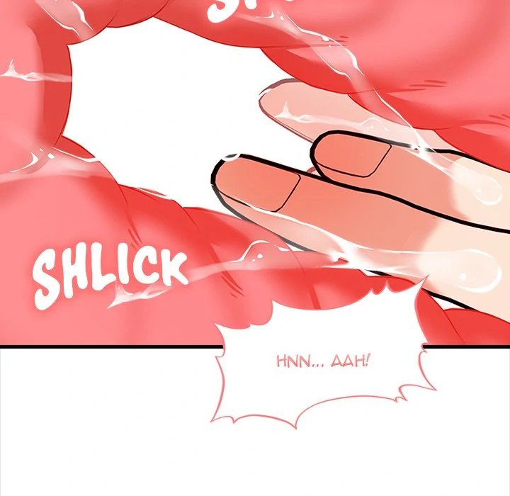 Cabin Resort X - Chapter 23 - picture 36