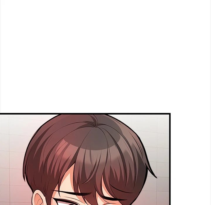 Cabin Resort X - Chapter 23 - picture 37