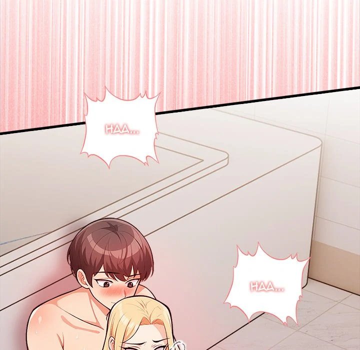 Cabin Resort X - Chapter 23 - picture 40