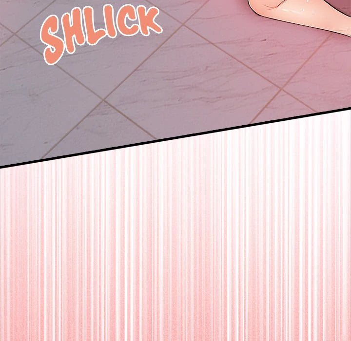 Cabin Resort X - Chapter 23 - picture 42
