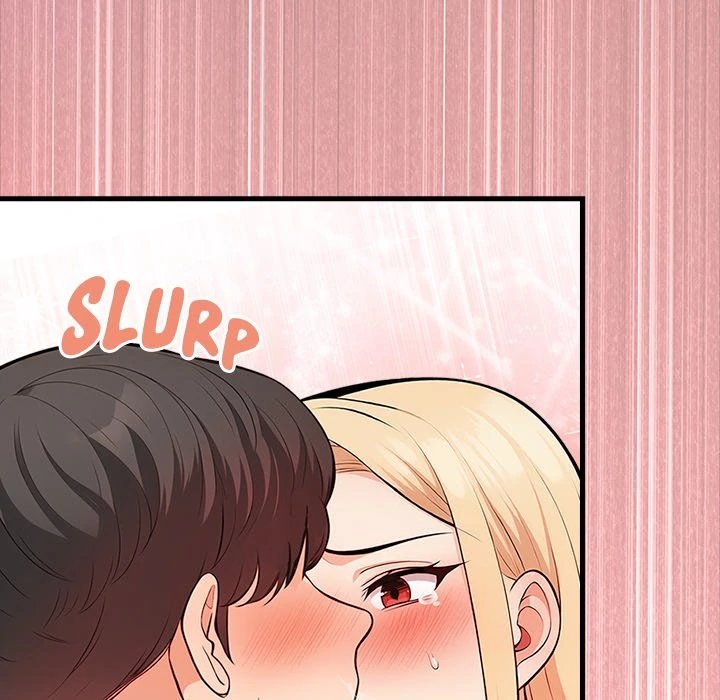Cabin Resort X - Chapter 23 - picture 46