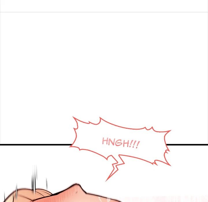 Cabin Resort X - Chapter 23 - picture 50