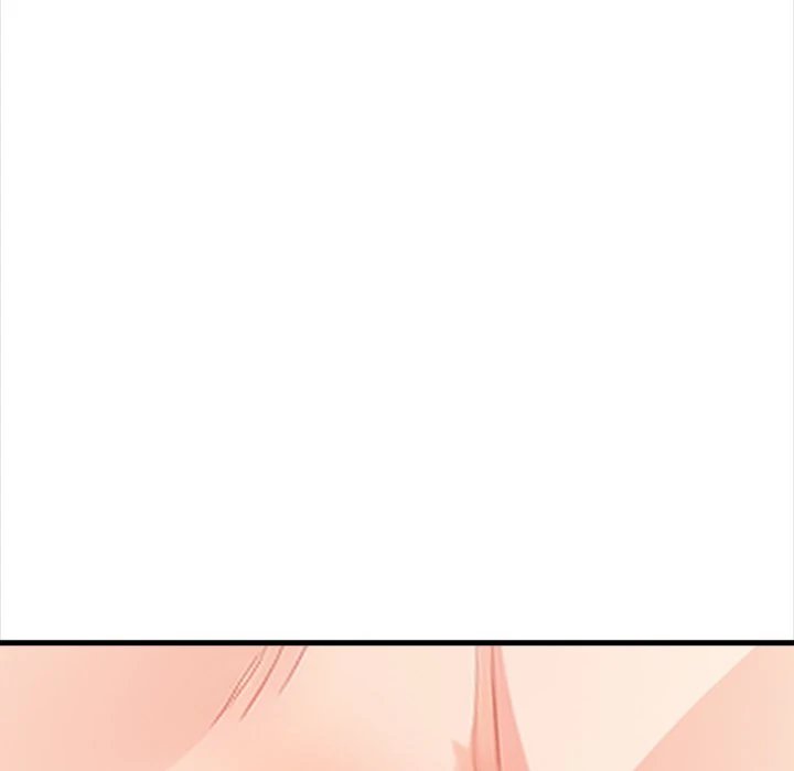 Cabin Resort X - Chapter 23 - picture 52
