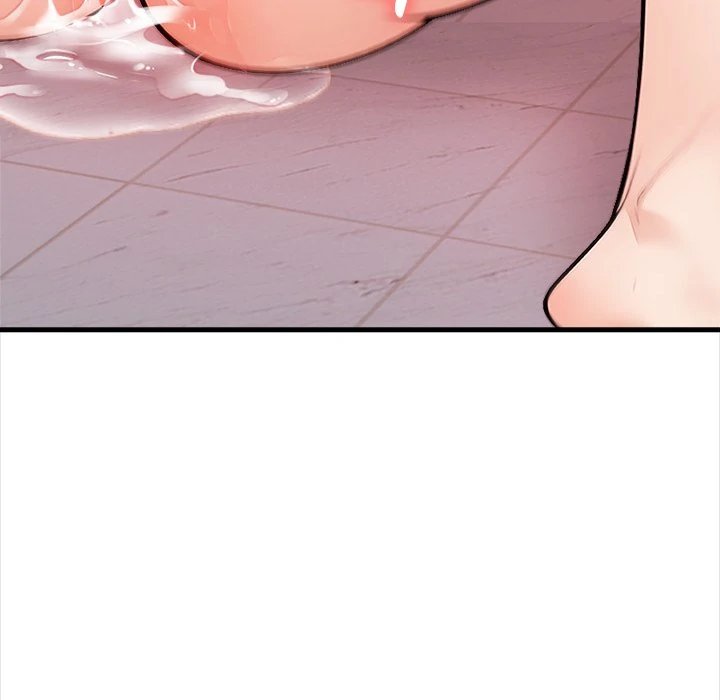 Cabin Resort X - Chapter 23 - picture 58