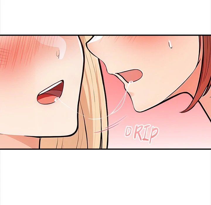 Cabin Resort X - Chapter 23 - picture 6