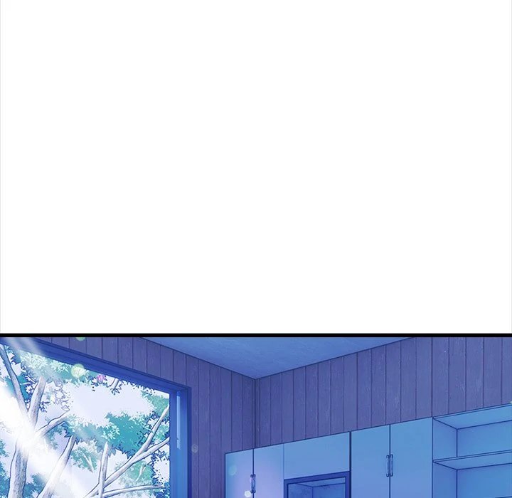 Cabin Resort X - Chapter 23 - picture 63