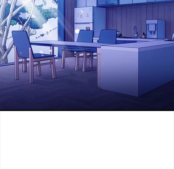 Cabin Resort X - Chapter 23 - picture 64
