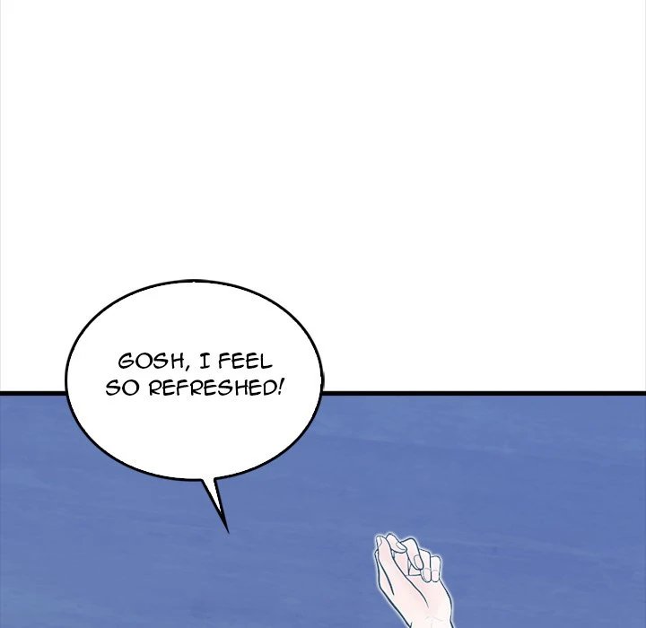 Cabin Resort X - Chapter 23 - picture 66
