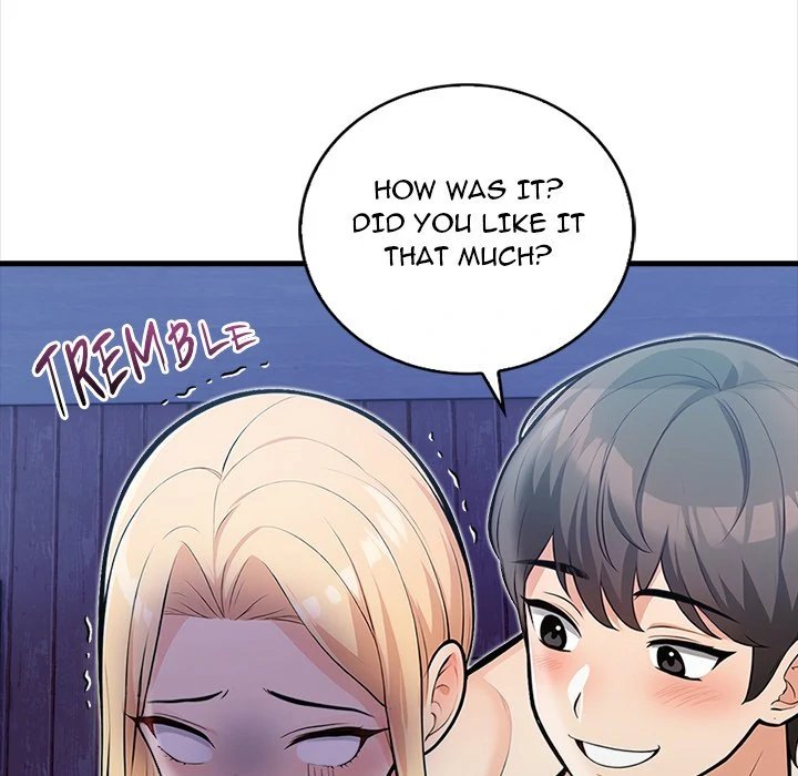 Cabin Resort X - Chapter 23 - picture 69