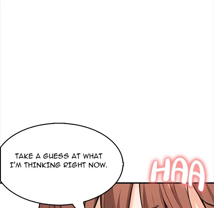 Cabin Resort X - Chapter 23 - picture 7