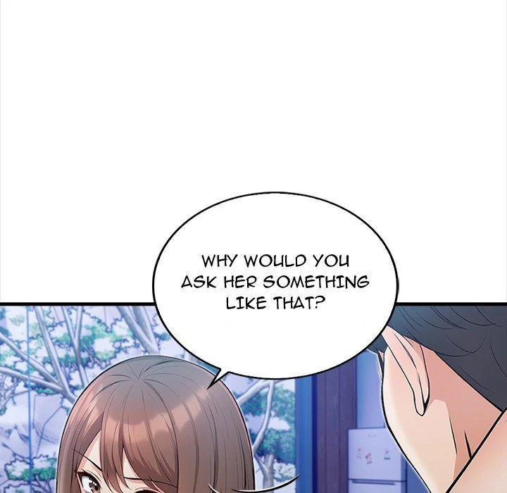 Cabin Resort X - Chapter 23 - picture 71