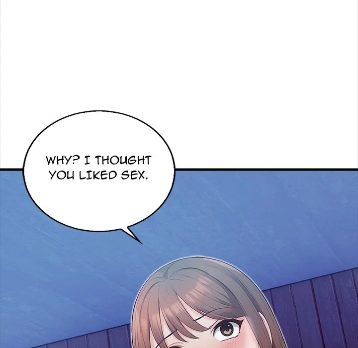 Cabin Resort X - Chapter 23 - picture 77