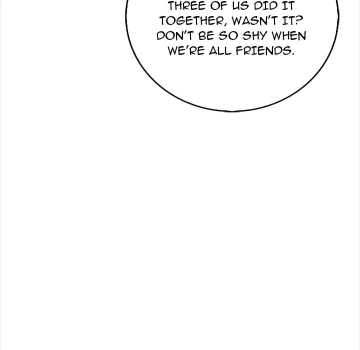 Cabin Resort X - Chapter 23 - picture 79